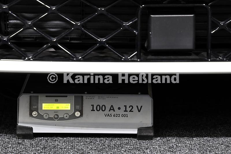 kh250126a043