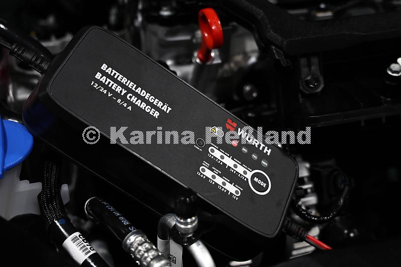 kh250126a045