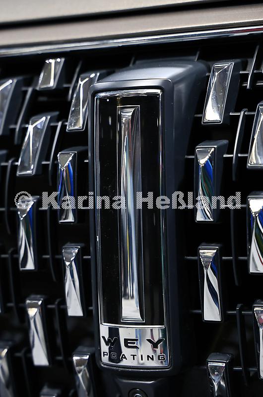 kh250126a053