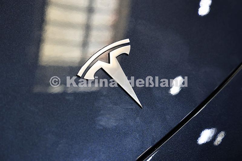 kh250126a061