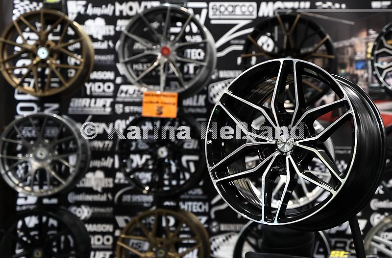 kh250126a068