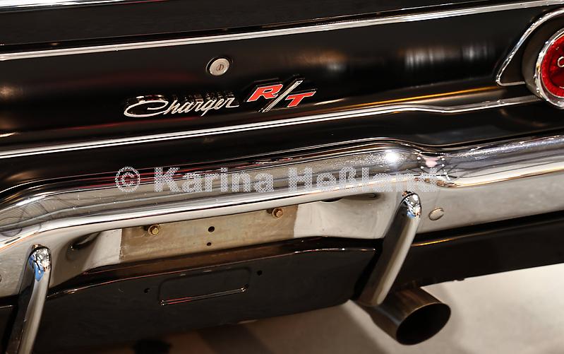 kh250126a077