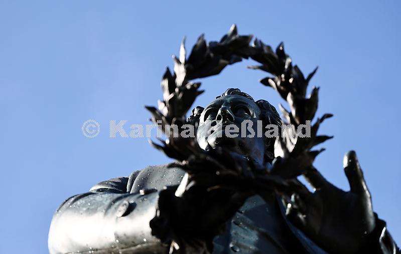 kh250131a002