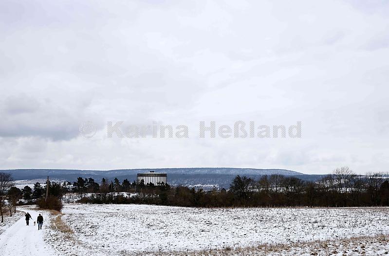KH250215a008