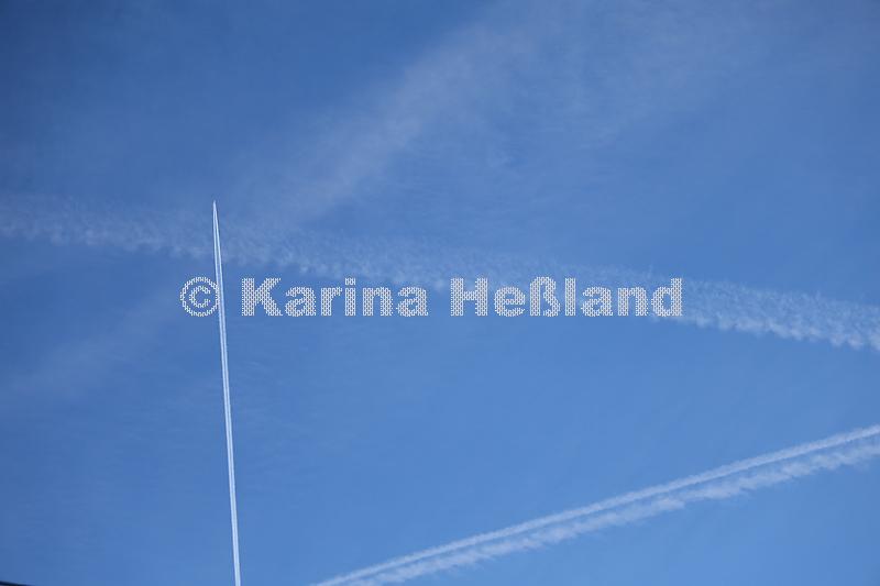 KH250303a003
