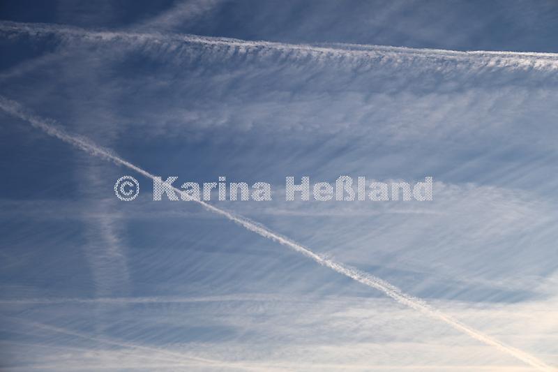 KH250303a004