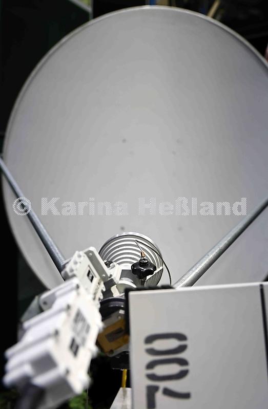 KH250311b029