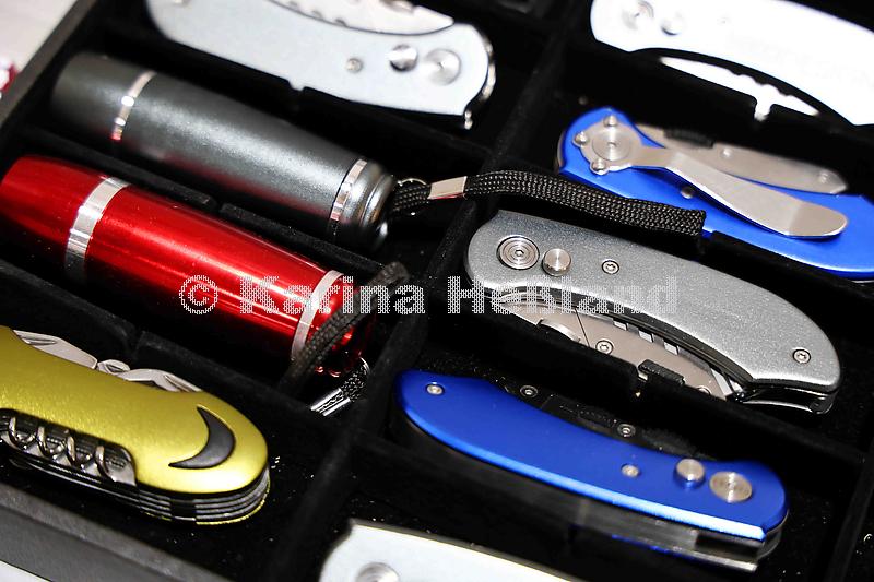 KH250311b054