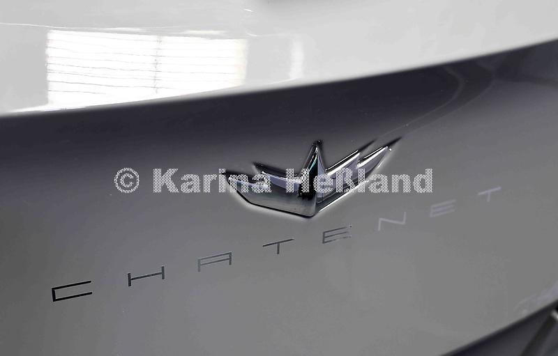 KH250311b084