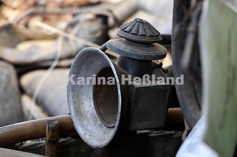 KH250322a037