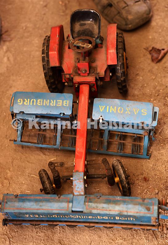 KH250322a040