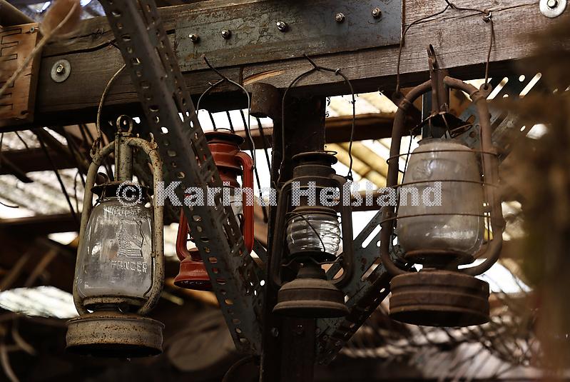KH250322a042