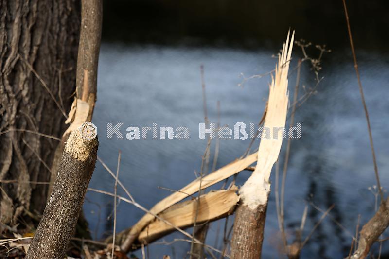 KH250322a050