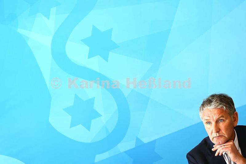 KH250402a023