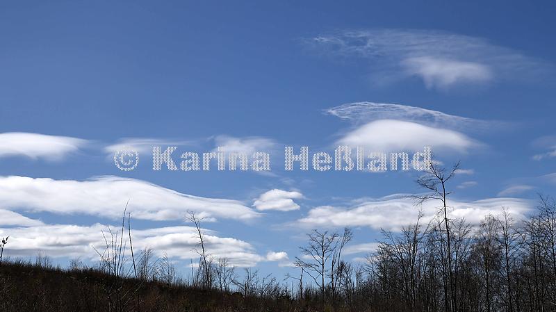 KH250407b008