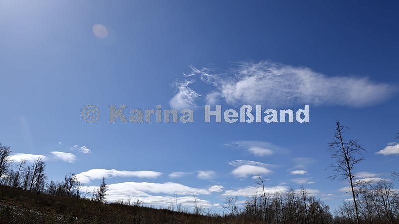 KH250407b009