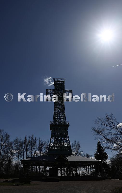 KH250407b013