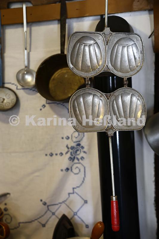 KH250409a045