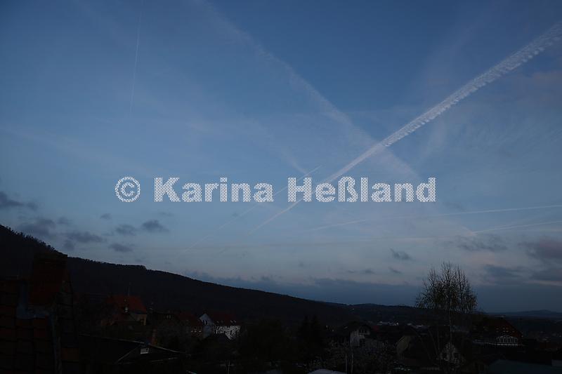 KH250410a005