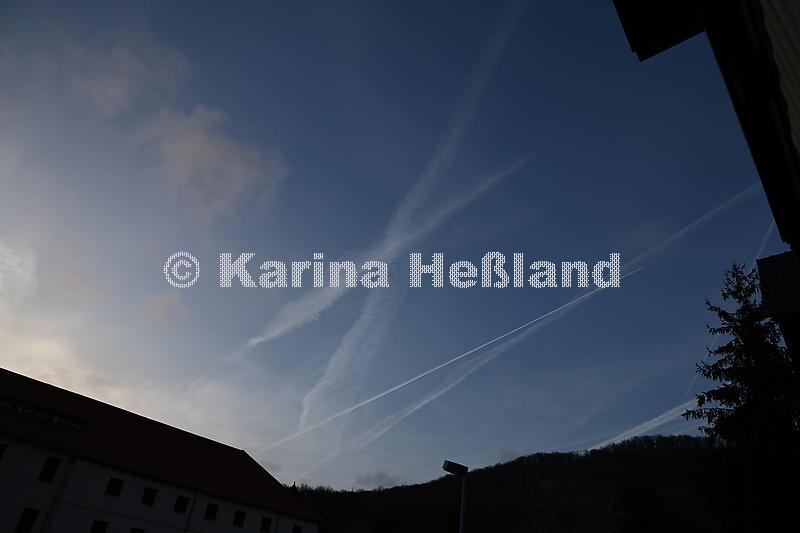 KH250410a006