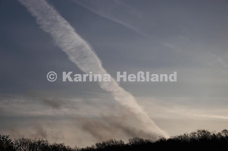 KH250410a008