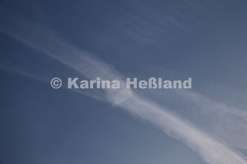 KH250410a009