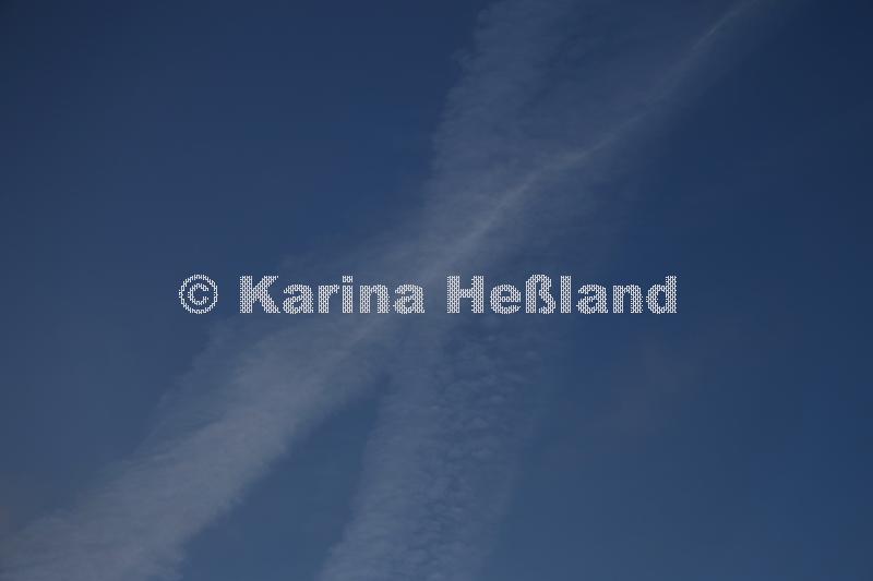KH250410a010