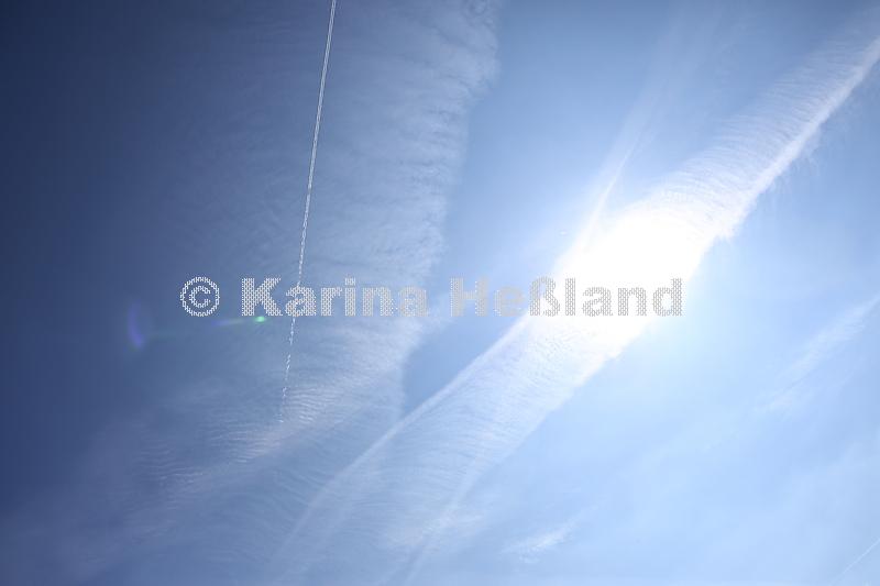 KH250410b045
