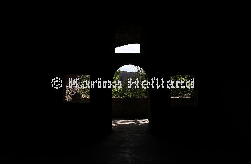 KH250416b015