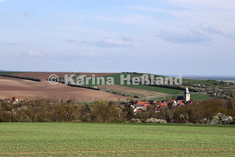 KH250416b025
