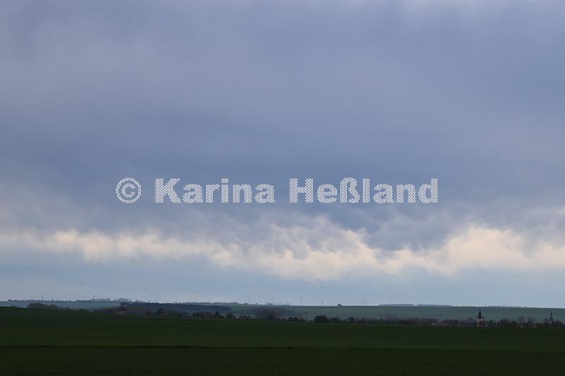 KH250421a002