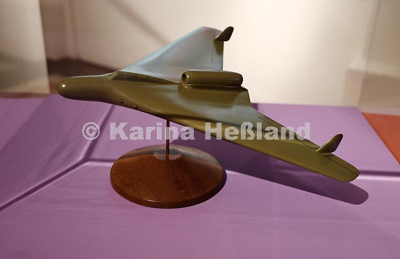 KH250423a013