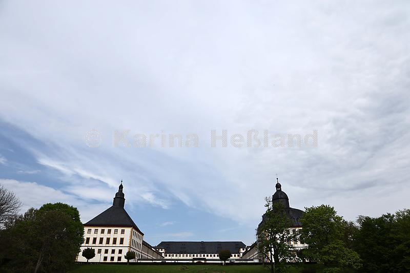 KH250423a019