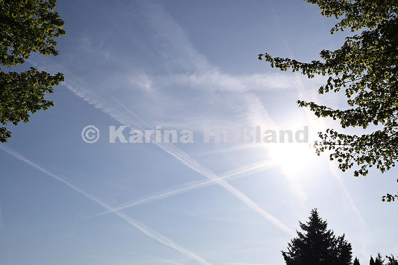 KH250430a001