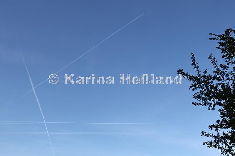 KH250430a002