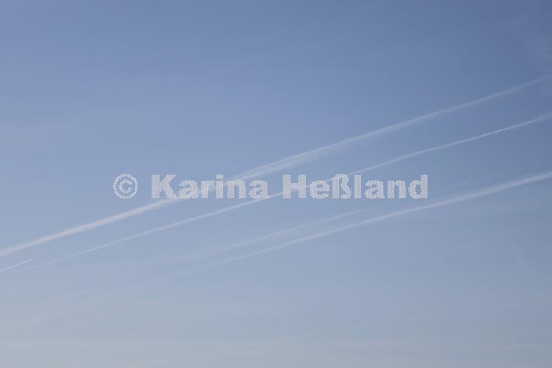 KH250430a004