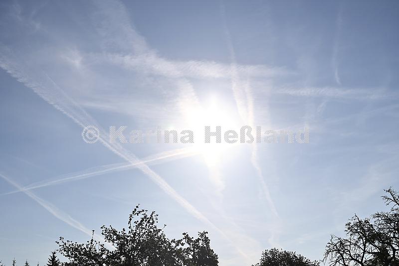 KH250430a005