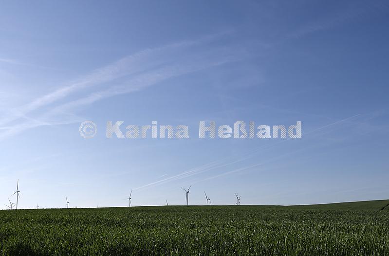 KH250430a008