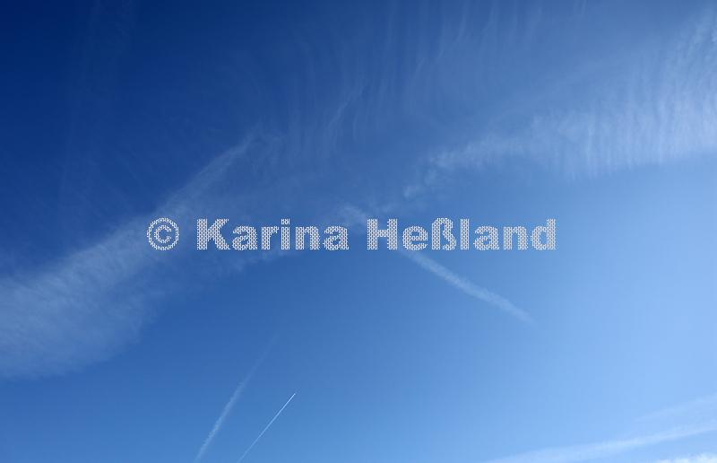 KH250510a001