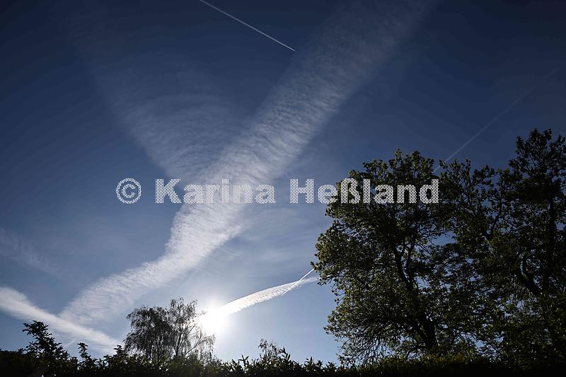 KH250510a004