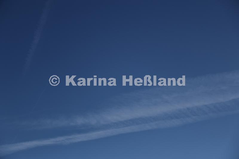 KH250510a006