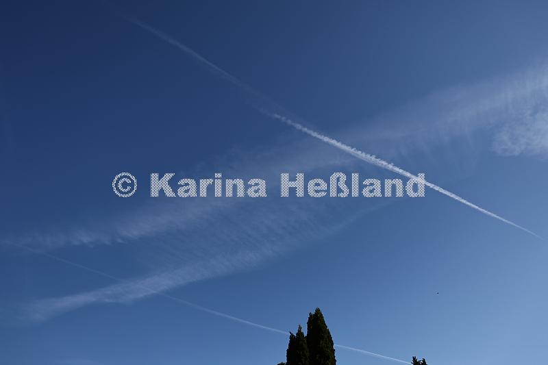 KH250510a007
