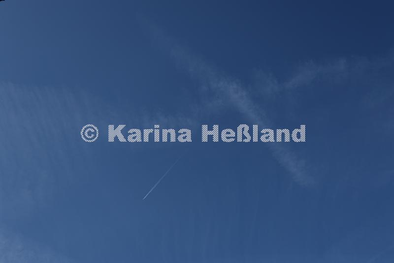 KH250510a008