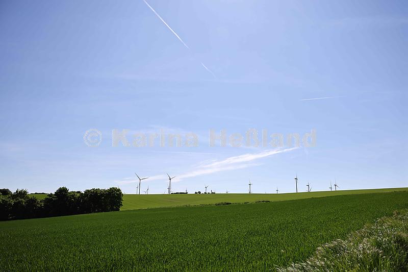 KH250510a009