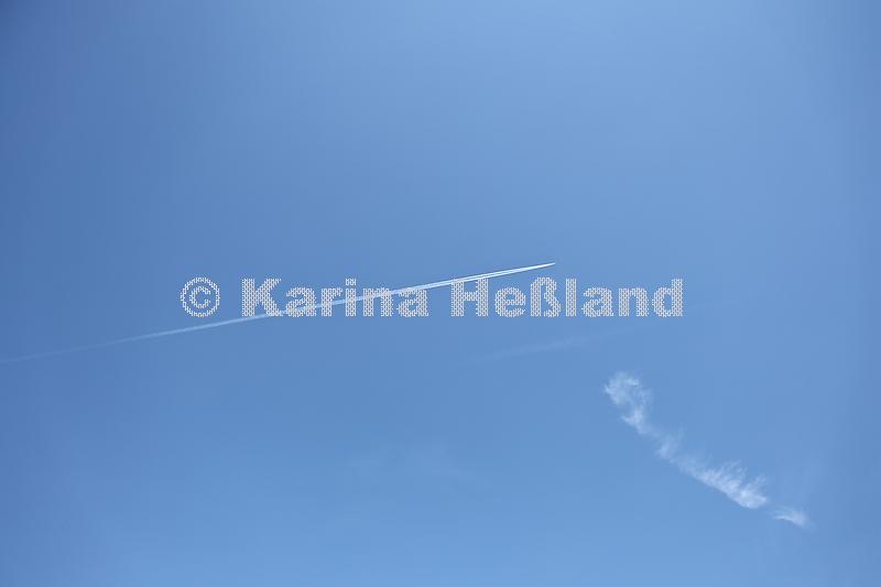 KH250510a013