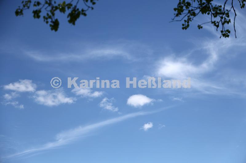 KH250510a024