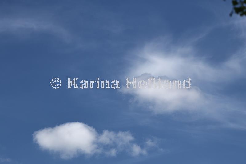 KH250510a025