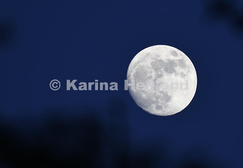KH250510b001