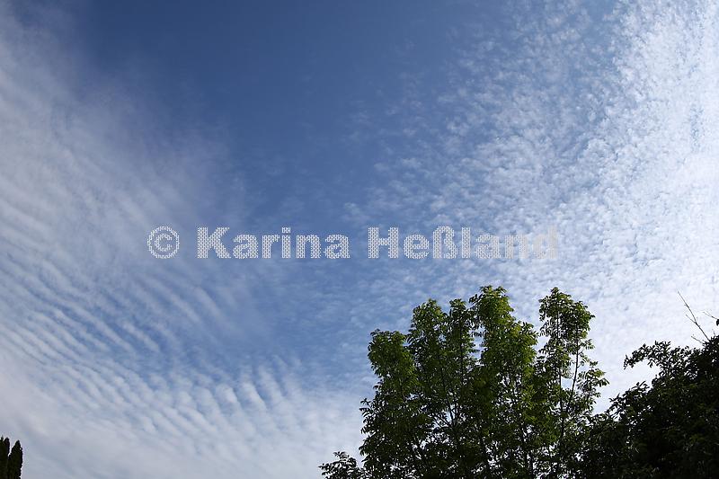 KH250516a005