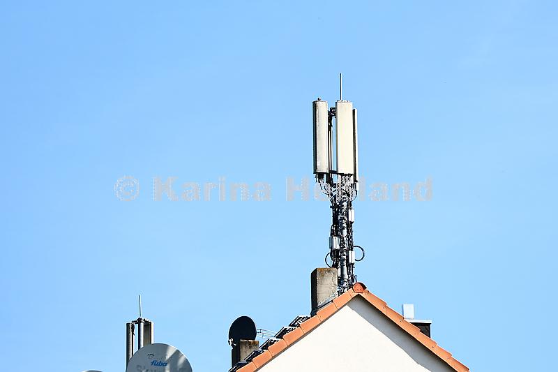 KH250521b005